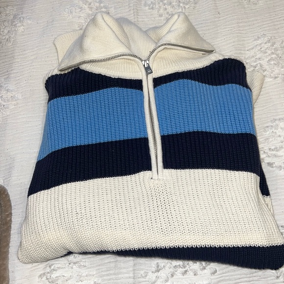 aerie Sweaters - Aerie sweater